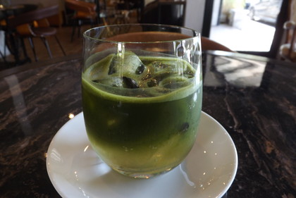 東京リフレッシュ